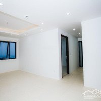 Căn Hộ 73M2 Bảo Sơn Lê Lợi Chỉ 9Xx Triệu Vào Ở Ngay , Ngã Tư Ga Vinh. Liên Hệ: 0942.995.498