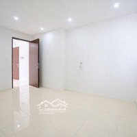 Căn Hộ 73M2 Bảo Sơn Lê Lợi Chỉ 9Xx Triệu Vào Ở Ngay , Ngã Tư Ga Vinh. Liên Hệ: 0942.995.498