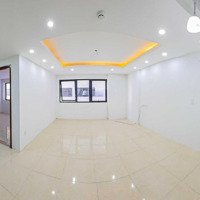 Căn Hộ 73M2 Bảo Sơn Lê Lợi Chỉ 9Xx Triệu Vào Ở Ngay , Ngã Tư Ga Vinh. Liên Hệ: 0942.995.498