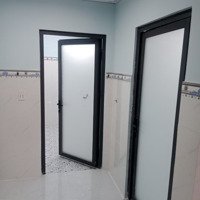 Nhà 1 Trệt 1 Lửng Sổ Hồng Riêng 60M2