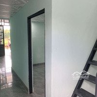 Bán Nhà Thổ Cư Gần Trường Trịnh Hoài Đức Trảng Bom