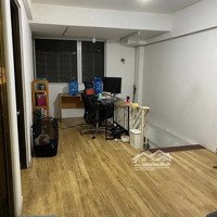 Cho Thuê 1 Phòng Ngủ Tại Căn Hộ Duplex Chung Cư An Hòa 4 Phòng Ngủ