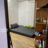 Cho Thuê 1 Phòng Ngủ Tại Căn Hộ Duplex Chung Cư An Hòa 4 Phòng Ngủ