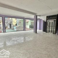 Bán Nhà Mặt Phố Xuân Đỉnh, Bắc Từ Liêm Hàng Xóm Xuân La 92M2 Lô Góc Mặt Tiền 10M Giá Nhỉnh 19Tỷ