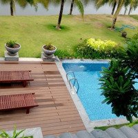 Bán Biệt Thự - Meliá Vinpearl Cam Ranh Beach Resort