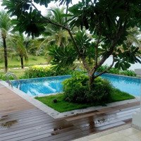 Bán Biệt Thự - Meliá Vinpearl Cam Ranh Beach Resort