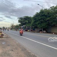 Bán Quán Cafe Sang Trọng Mặt Tiền Đang Kinh Doanh