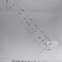 3 Công 3 Đất Hẻm 49 Nguyễn Văn Linh Vô. 3 Tỷ 500 Triệu