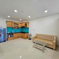 Cho Thuê Căn Hộ Studio Gateway Vũng Tàu 7 Triệu5