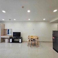 Cho Thuê Căn Hộ Studio Gateway Vũng Tàu 7 Triệu5