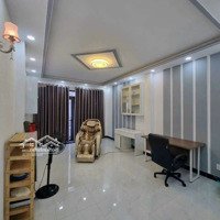 Cho Thuê Nhà Đẹp 80M2, 4 Phòng Ngủhẻm 1979 Htđ Tt Nhà Bè