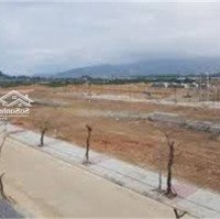 Bán 15.000M2 Đất Kho Nhà Xưởng Tại Ninh Hiệp, Huyện Gia Lâm, Tp Hà Nội