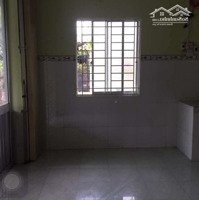 Phòng Trọ 48M2 Đường Phó Cơ Điều Phường 3 Tp Vĩnh Long