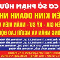 Siêu khuyến mại Cho thuê nhà trọ giảm giá từ 2 triệu 1 tháng xuống còn 1,2 triệu 1 tháng tại Thôn 2 Tràng Duệ xã Lê Lợi và Thôn Kiều Thượng xã Quốc Tuấn. - An Dương -Hải Phòng. Sân rộng, ô tô đỗ cửa