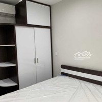 Cho Thuê Căn Hộ Chung Cư 58M2/ 2 Phòng Ngủtại Thelink 345 Ciputra Hà Nội. Liên Hệ: 0988154585