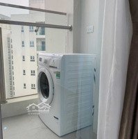 Cho Thuê Căn Hộ Chung Cư 58M2/ 2 Phòng Ngủtại Thelink 345 Ciputra Hà Nội. Liên Hệ: 0988154585