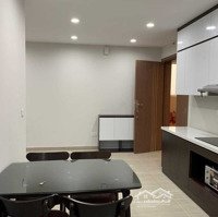 Cho Thuê Căn Hộ Chung Cư 58M2/ 2 Phòng Ngủtại Thelink 345 Ciputra Hà Nội. Liên Hệ: 0988154585