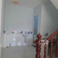 Bán Căn Nhà 1 Triệuệt 1 Lầu Shr 950 Triệuiệu Đ.nguyễn Văn Bứa Mhb Đức Hoà La