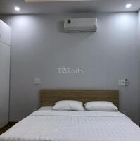 Bán Home stay Trung tâm Phố Cổ Hội An