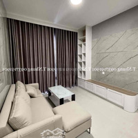 Căn Hộ Chung Cư West Gate 85M2 - 3 Phòng Ngủ- 2 Vệ Sinhbao Phí Quản Lý Chung Cư