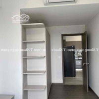 Căn Hộ Chung Cư West Gate 85M2 - 3 Phòng Ngủ- 2 Vệ Sinhbao Phí Quản Lý Chung Cư