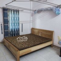 Nhà Kiệt Nguyễn Chánh, 130M2, Ngang 7M, 2 Phòng Ngủ Có Nội Thất