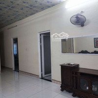 Nhà Kiệt Nguyễn Chánh, 130M2, Ngang 7M, 2 Phòng Ngủ Có Nội Thất