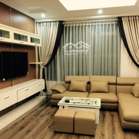 Cho Thuê Chung Cư Ct2 Viettel The Light 3 Pn 120M2 Full Đầy Đủ Đủ Đồ Chỉ 13 Triệu/Th Liên Hệ: 0969029655