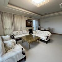 Cho thuê chung cư Splendora An Khánh, DT 150m2, full nội thất, giá 20 triệu/tháng, nhà trống sẵn, LH: 0985302497