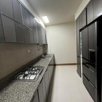 Cho thuê chung cư Splendora An Khánh, DT 150m2, full nội thất, giá 20 triệu/tháng, nhà trống sẵn, LH: 0985302497