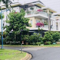 Ngộp Bank Bán Gấp 10 Nền Topia Garden Q9,Tt 950 Triệuiệu/Nền, Sổ Sẵn, Xdtd, Đường 30M, Csht Hoàn Thiện