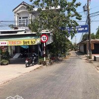 Đất Thổ Cư Trung Tâm Thốt Nốt