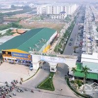 Bán Đất Phúc An City Thông Ra Hà Duy Phiên Đường Nhựa 12M, 5X15, Bao Phí Sang Nhượng 1Tỷ 150 Triệu