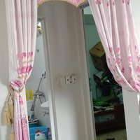 Bán Căn Hộ F1 Tầng 7 (63.8 M2) Chung Cư Thành Đạt Căn 2 Phòng Ngủ+ 1 Vệ Sinh+1Pk + 1Pb + 1 Bc(Chính Chủ)