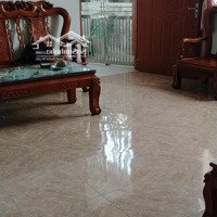 Bán Căn Hộ F1 Tầng 7 (63.8 M2) Chung Cư Thành Đạt Căn 2 Phòng Ngủ+ 1 Vệ Sinh+1Pk + 1Pb + 1 Bc(Chính Chủ)