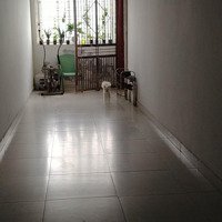 Bán Căn Hộ F1 Tầng 7 (63.8 M2) Chung Cư Thành Đạt Căn 2 Phòng Ngủ+ 1 Vệ Sinh+1Pk + 1Pb + 1 Bc(Chính Chủ)