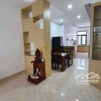 Chính Chủ Cho Thuê Nhà Full Nội Thất Khu Thắng Lợi Center Hill