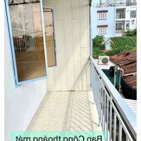 Cho Thuê Nhà Ở Ngay Trung Tâm Phường 8 Vĩnh Long