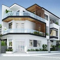 Bán Đất Vườn, 2000M2, Thổ Cư Sổ Đỏ Bình Phước Giá Rẻ Trong Tháng 2023