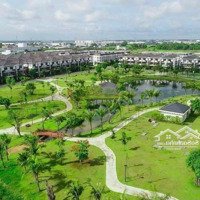 Bán Gấp Biệt Thự Phúc An City 2.4Ty Bao Hết Phí