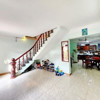 Biệt Thự Mini Ngang 13,7M, Sổ Riêng Full Thổ Cư, Gần Gx Ngọc Đồng, Phường Tân Hòa, Biên Hòa