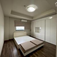Chính chủ cho thuê căn hộ chung cư tại chung cư Essensia KĐT Mailand Hanoi City