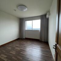 Chính chủ cho thuê căn hộ chung cư tại chung cư Essensia KĐT Mailand Hanoi City