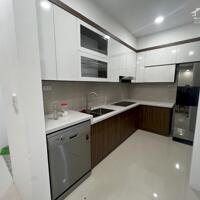 Cho thuê căn hộ DT 109m2 - full nội thất giá cực rẻ tại CHCC Essensia KĐT Mailand Hanoi City