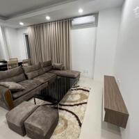 Cho thuê căn hộ DT 109m2 - full nội thất giá cực rẻ tại CHCC Essensia KĐT Mailand Hanoi City