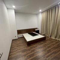 Cho thuê căn hộ DT 109m2 - full nội thất giá cực rẻ tại CHCC Essensia KĐT Mailand Hanoi City