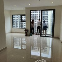 Bán Căn Hộ 2Pn 2 Vệ Sinh59M2, 2.320 Tỷ Giá Rẻ Nhất Origami Vinhomes Grand Park Quận 9