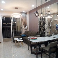 Cần Cho Thuê Căn Hộ Chung Cư Sunrise Cty View Quận 7
2Pn 2 Vệ Sinhfull Nội Thất Đẹp Lầu Cao View Thoáng