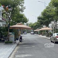 Chính Chủ Bán Shophouse Sh4-20 - Crown Villas Phường Gia Sàng, Trung Tâm Tp Thái Nguyên