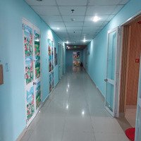 Cần Bán Căn Hộ Chung Cư Good House 45 Trương Đình Hội, Phường 16, Quận 8,